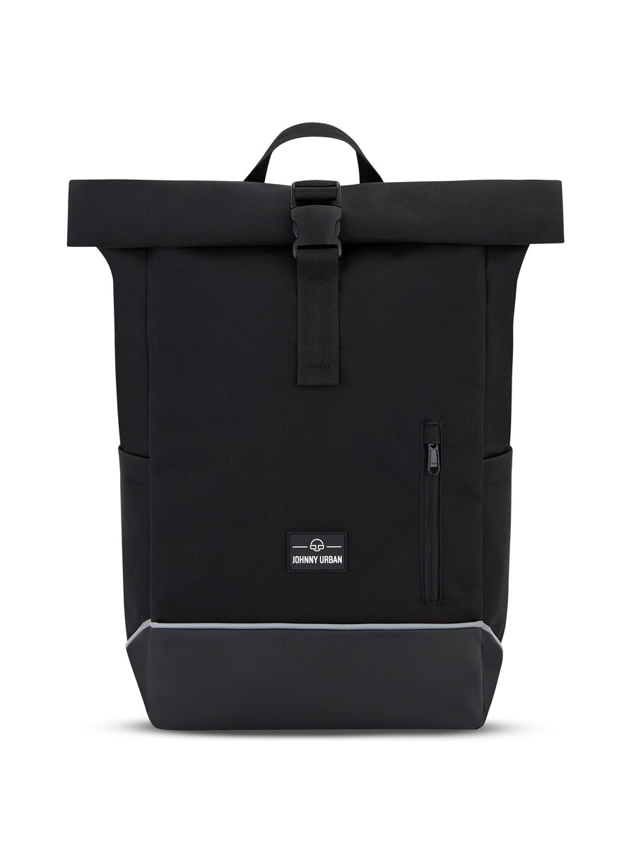 

Рюкзак Johnny Urban Robin Medium Bike, Black
