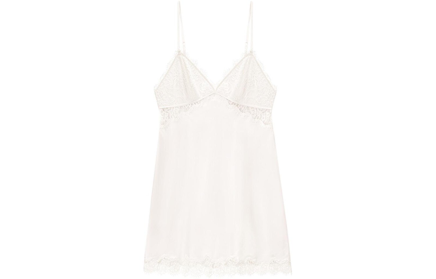 

Женские пижамные платья Victoria'S Secret