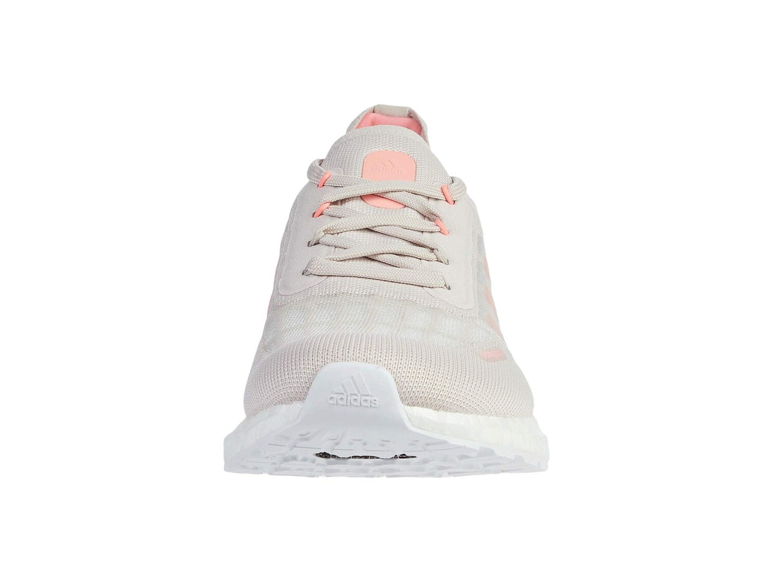 Кроссовки adidas Running Ultraboost S.RDY