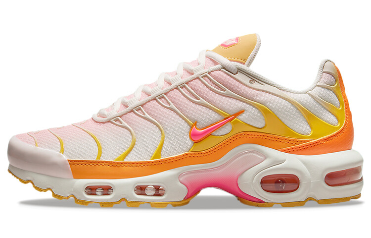 

Кроссовки Nike Air Max Plus для женщин