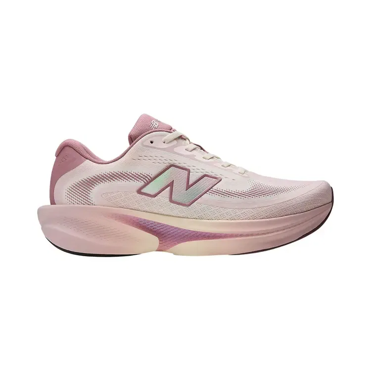 Кроссовки Gabby Thomas x New Balance Ellipse, белый
