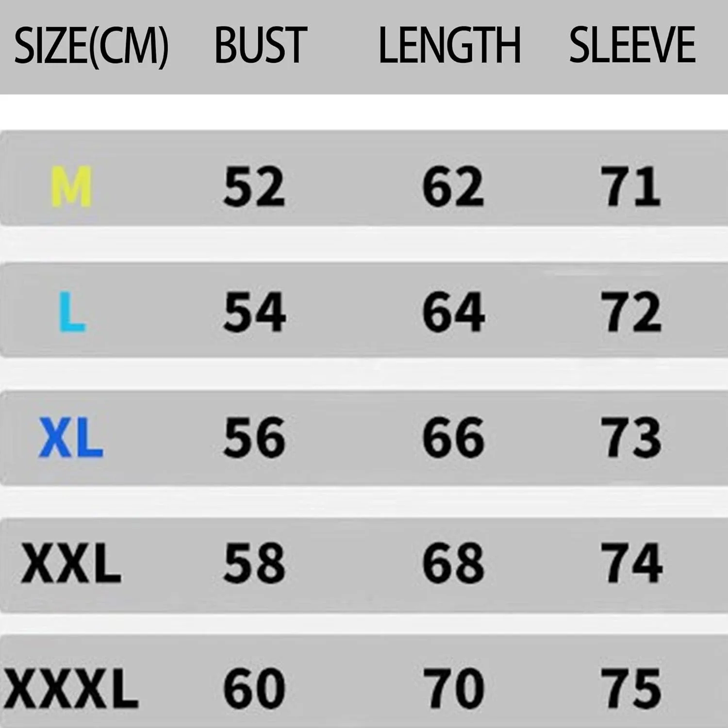 Толстовка с капюшоном Full Zip Up для мужчин — фото 4