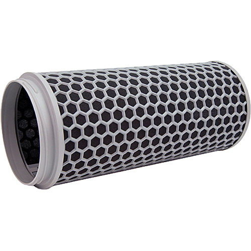 

Ветрозащита для микрофона RODE Long Shotgun Blimp Extension Kit BLIMP EXT