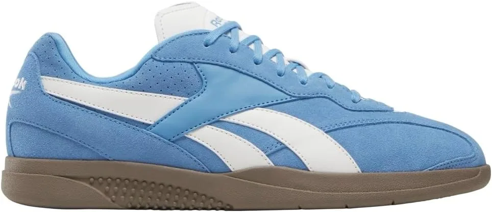 Кроссовки Reebok Hammer Street унисекс для взрослых, синий