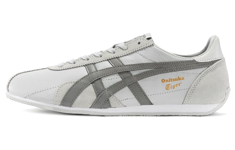 

Onitsuka Tiger Ранспарк 'Светло-серый'