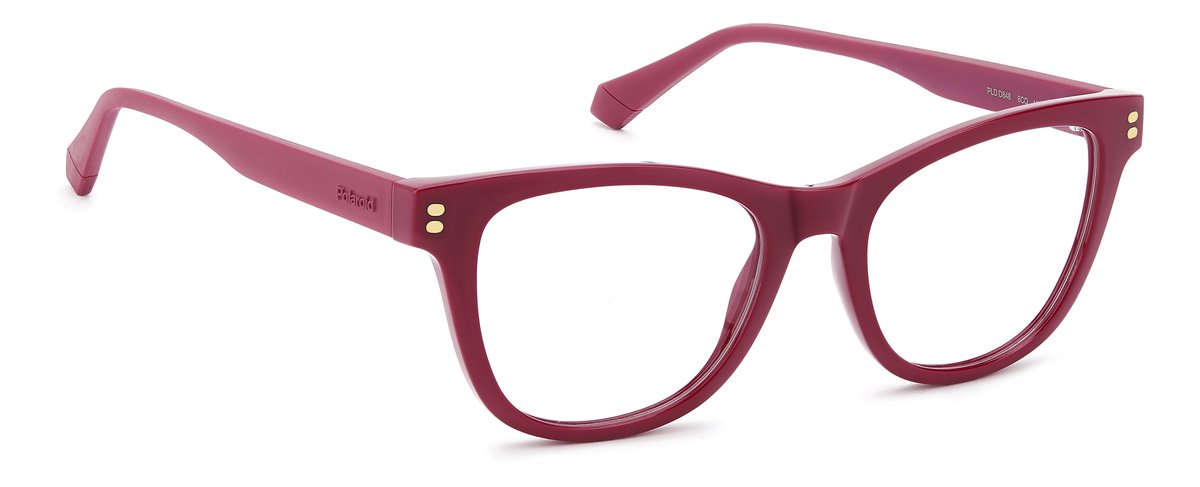 

Детские оптические оправы PLD D848 POLAROID