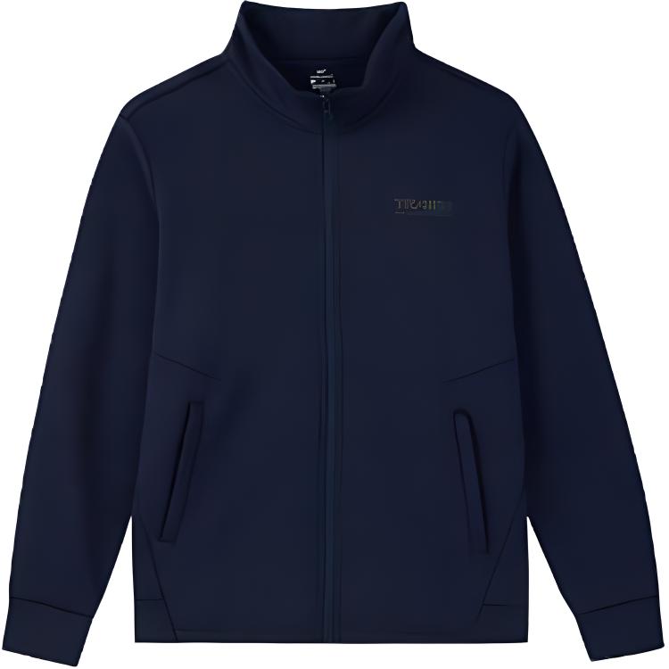 

361° Куртка мужская Dark Ink Blue