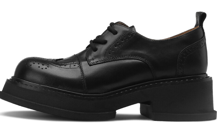 

Туфли Rosa Bianca Men's Casual Shoes Women's Low-Top