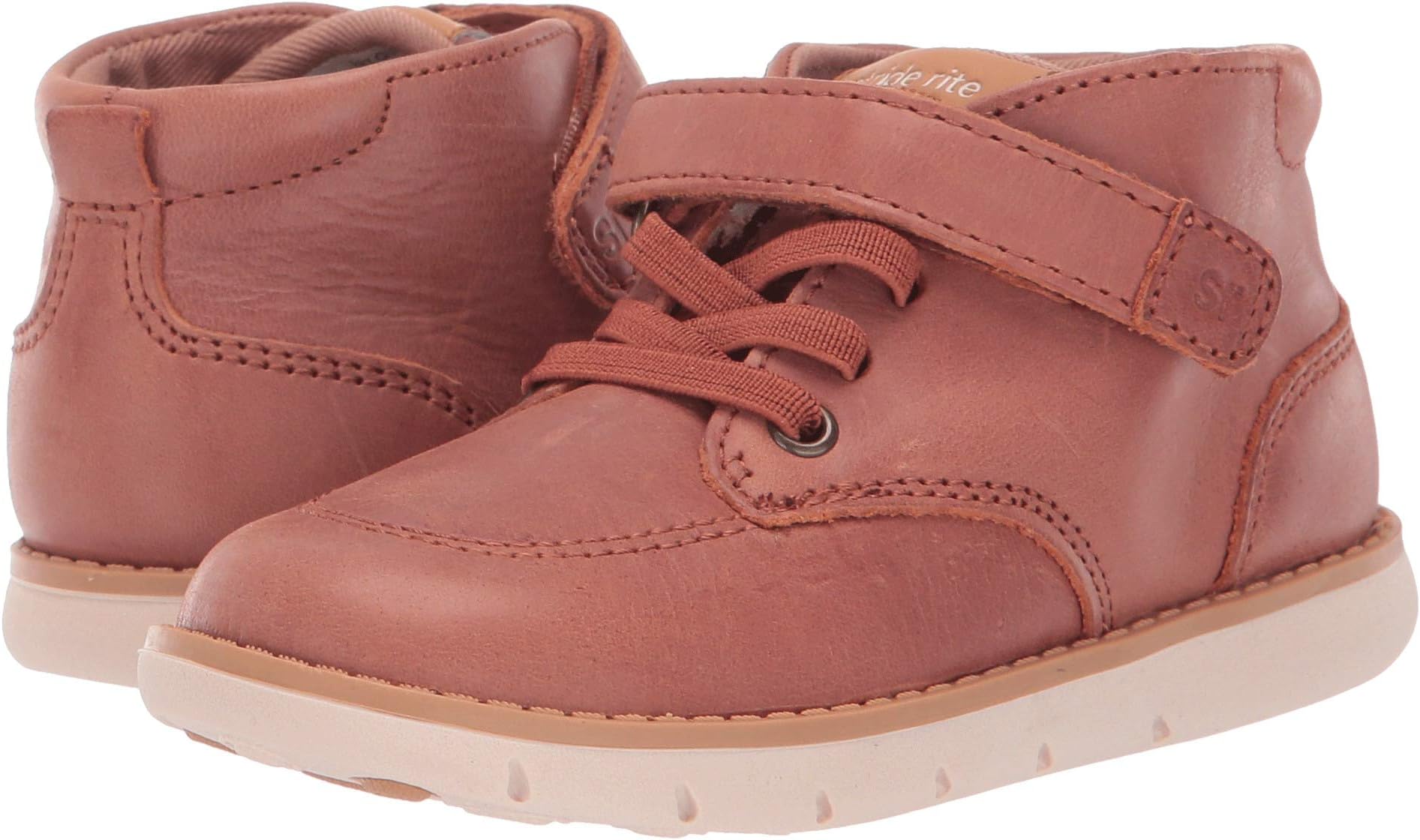 

Кроссовки Stride Rite SRT Quinn, Sierra