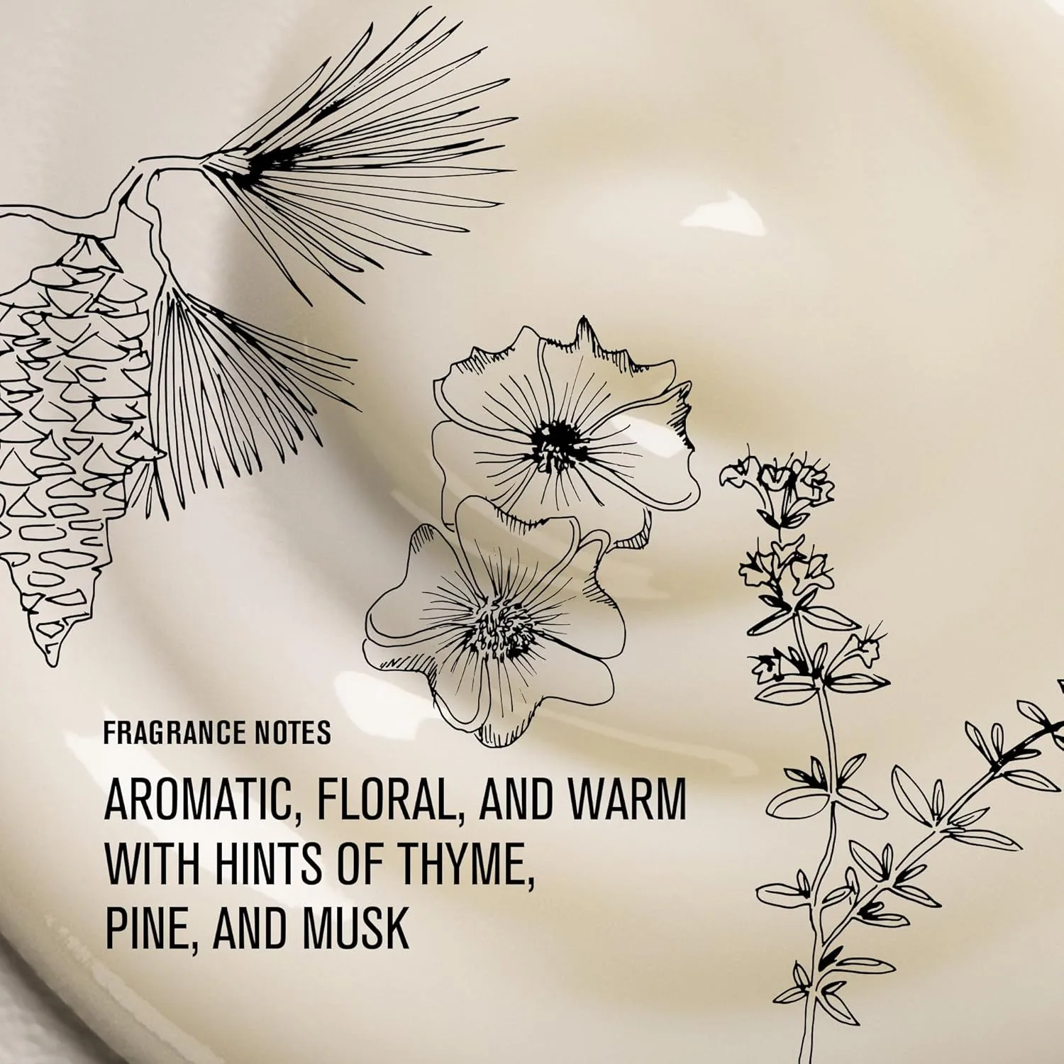 Davines OI All In One Milk, молочный кондиционер-спрей для волос без смывания, многофункциональное средство - распутывает, контролирует пушистость и термозащита - легкая формула с антиоксидантным маслом руку, 135 мл — фото 4