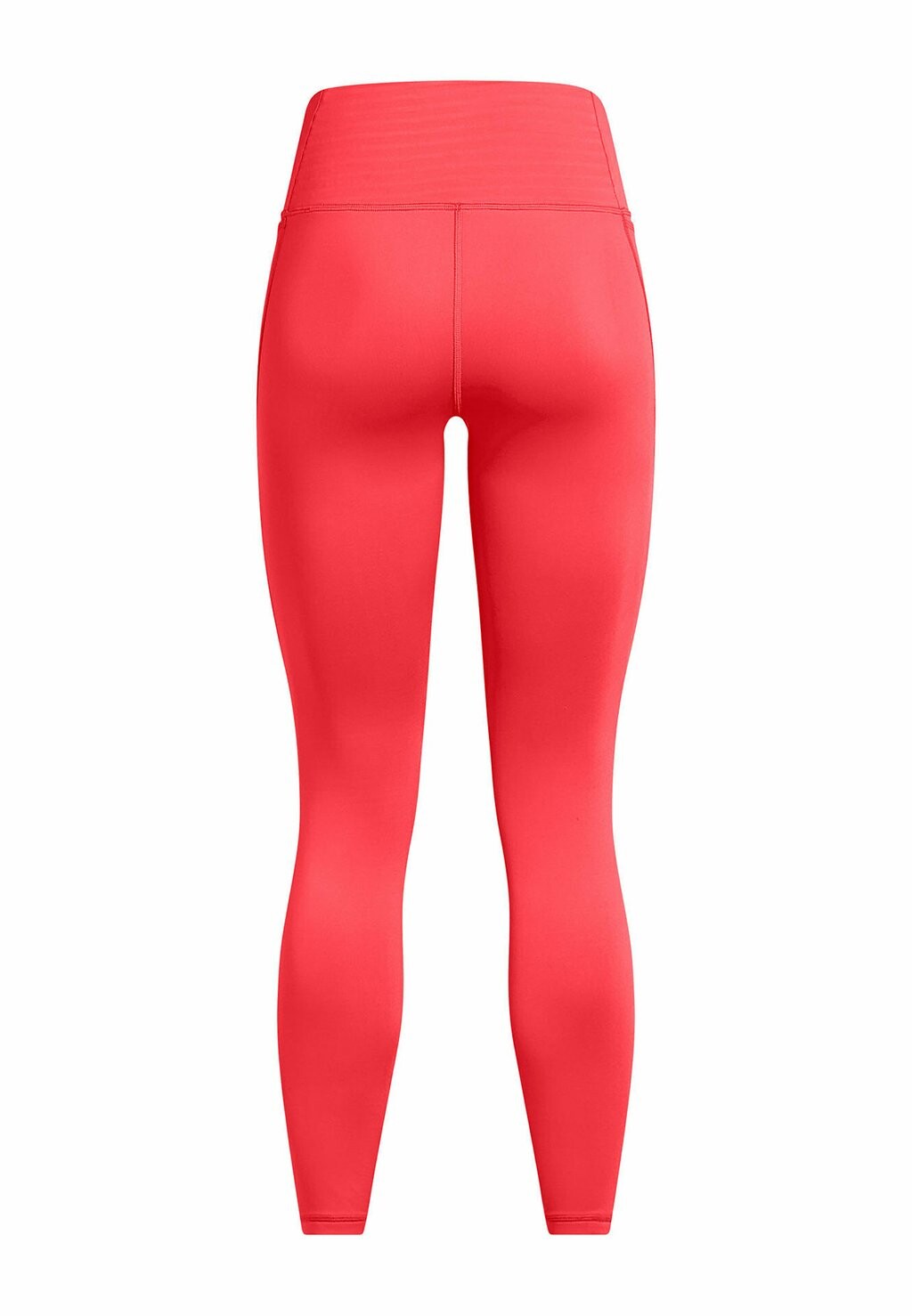 

Леггинсы VANISH Under Armour, красный
