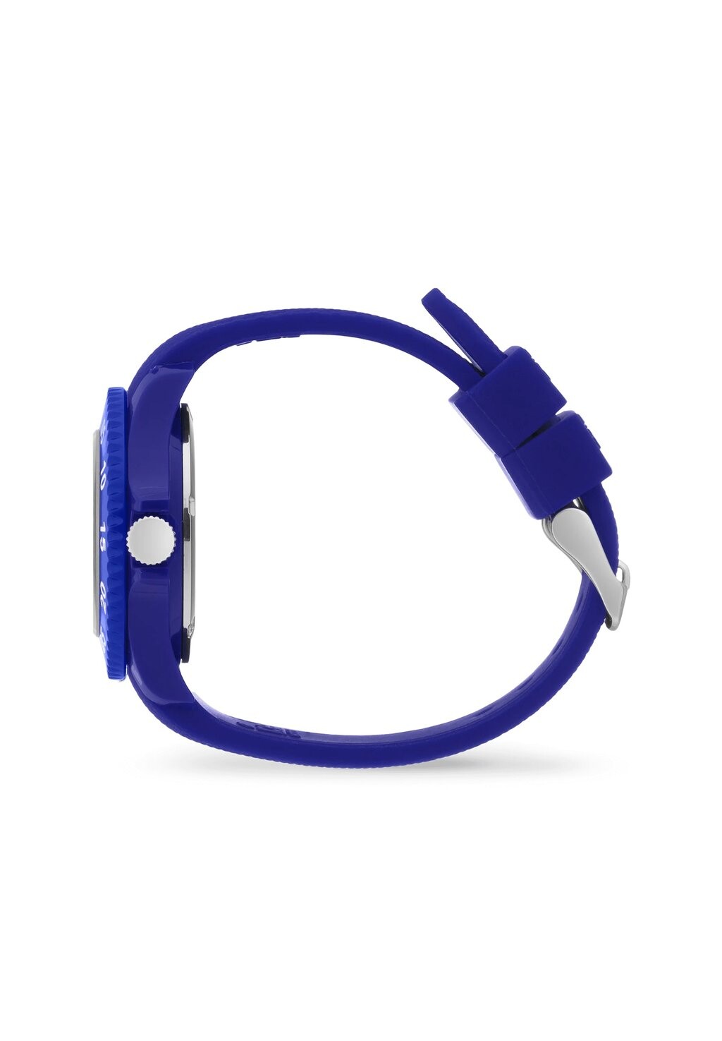 

Часы COCORICO Ice-Watch, темно-синий