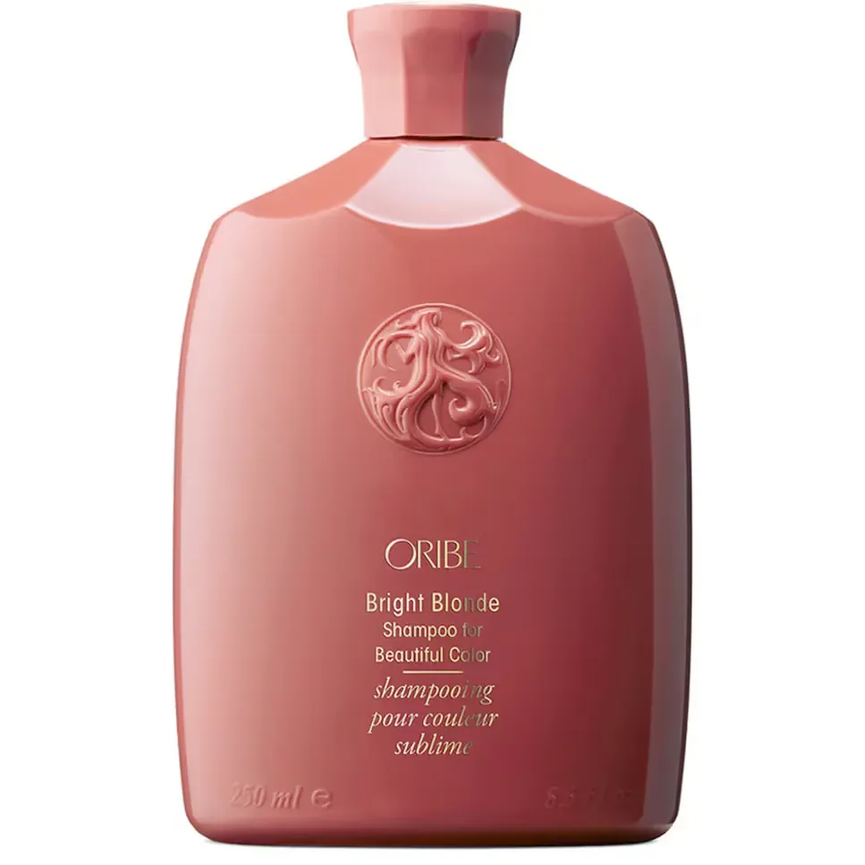 Шампунь Hair Care для красивого цвета 250 мл Oribe