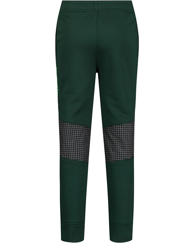 

Брюки Under Armour Off the Grid Joggers, цвет Greenwood