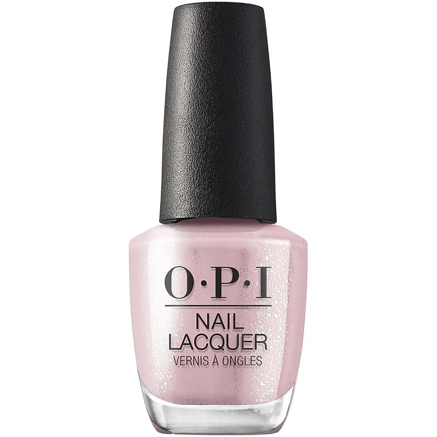 Лак для ногтей OPI XBOX Spring Collection «Quest for Quartz» 15 мл Opi, Quest For Quartz