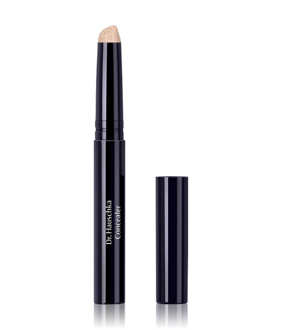 

Консилер Dr. Hauschka Teint, Nr. 02 - Chestnut, 2.5 ml