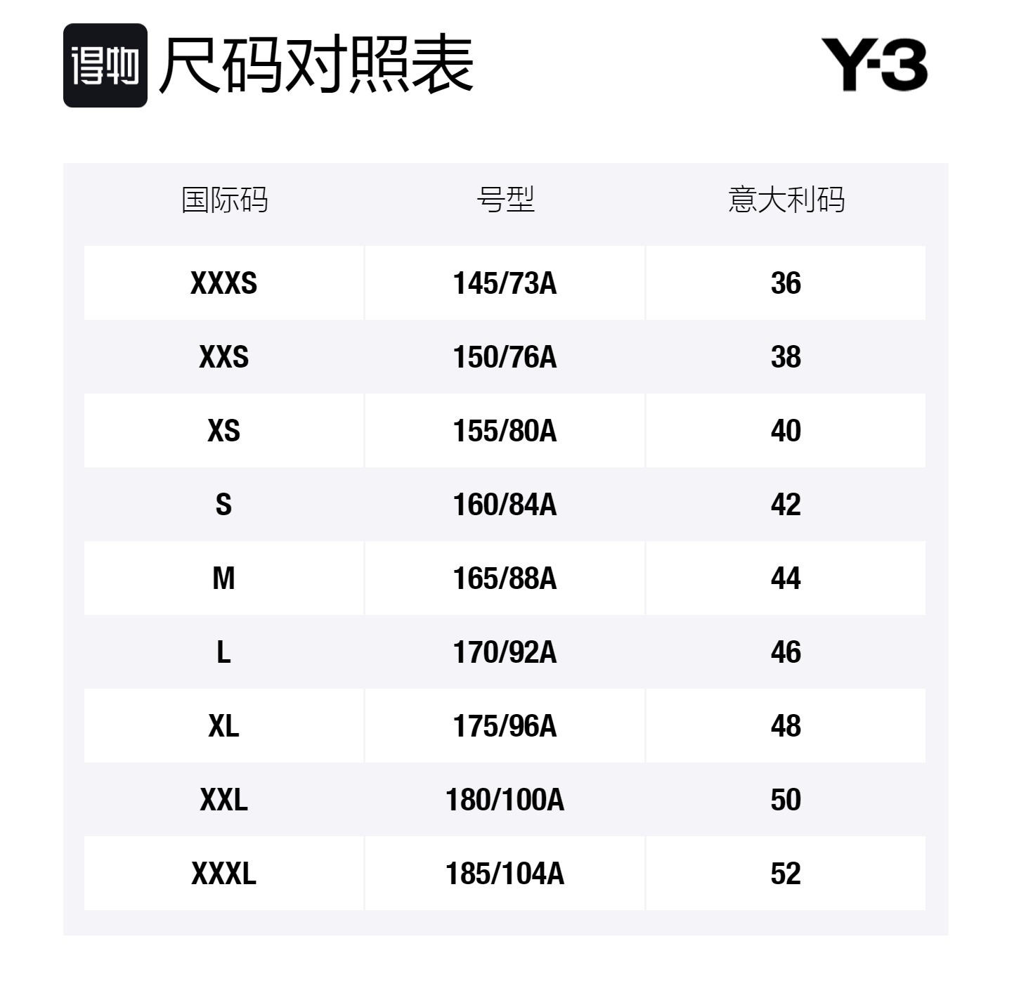 Y-3 Повседневная длинная юбка женская черная — фото 2