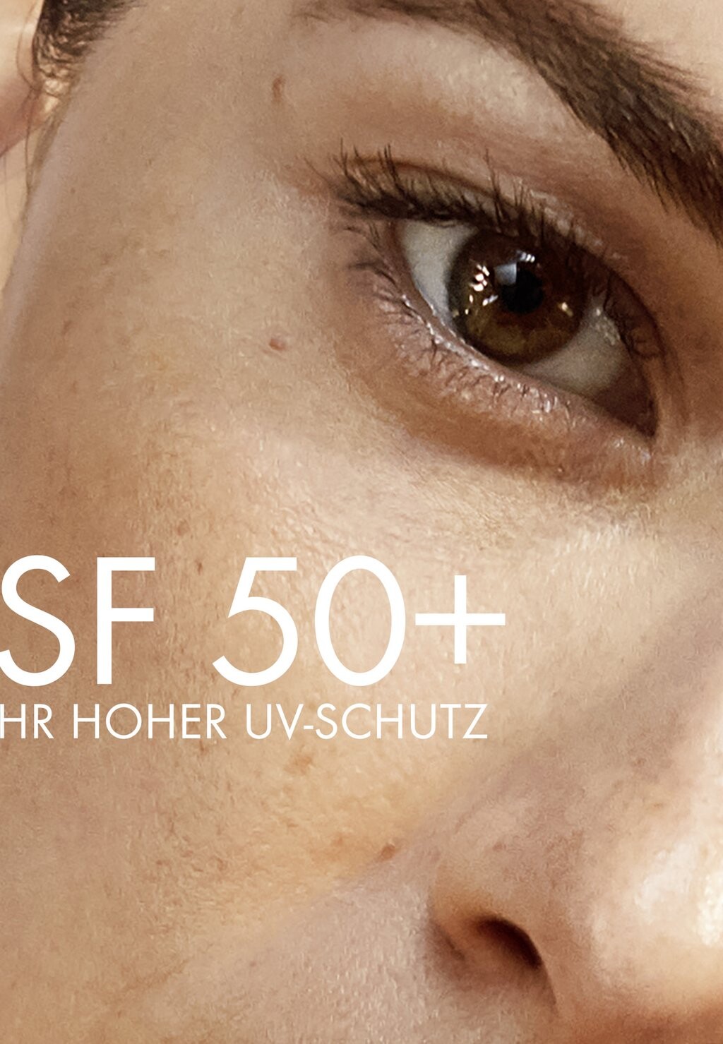 Защита от солнца SUN CARE VICHY CAPITAL SOLEIL FEUCHTIGKEITSSPENDENDE SONNENMILCH LSF50+ — фото 3