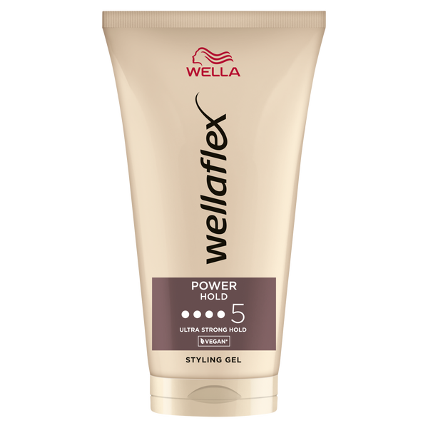 

Гель для волос, 150 мл Wella Flex form&finish