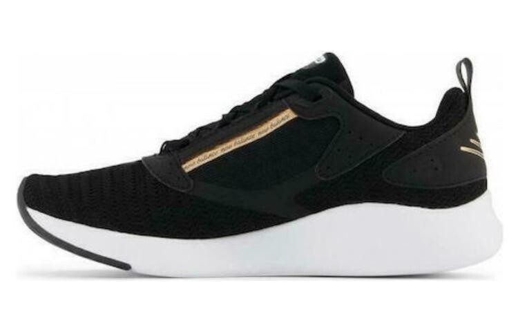 New Balance NB Beaya Кроссовки Женские