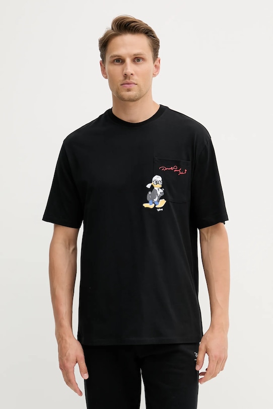 

Шорты Essentials Adidas Originals, черный