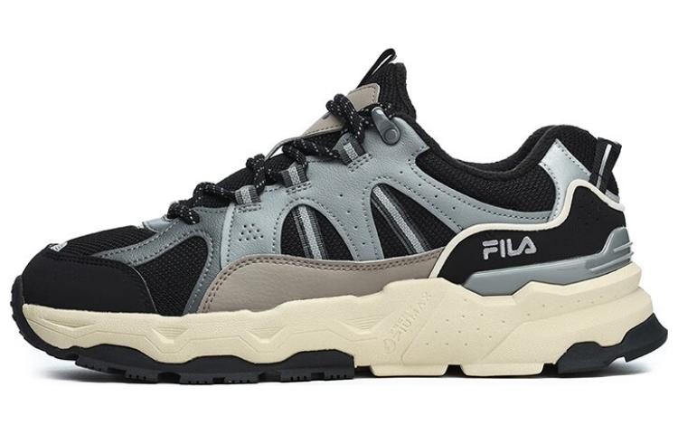 

Мужская обувь FILA Trek 1S Lifestyle