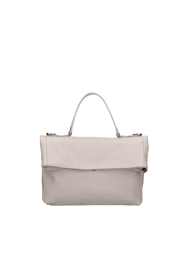 

Рюкзак Viola Castellani, цвет light grey