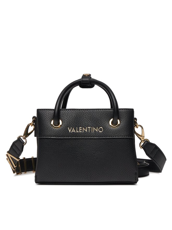 

Сумочка Alexia VBS5A805 Valentino, черный