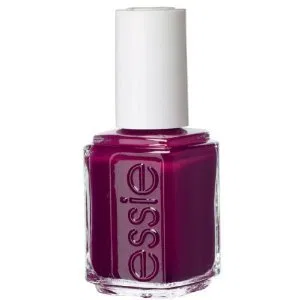 Лак для ногтей «Bahama Mama» от Essie Essie