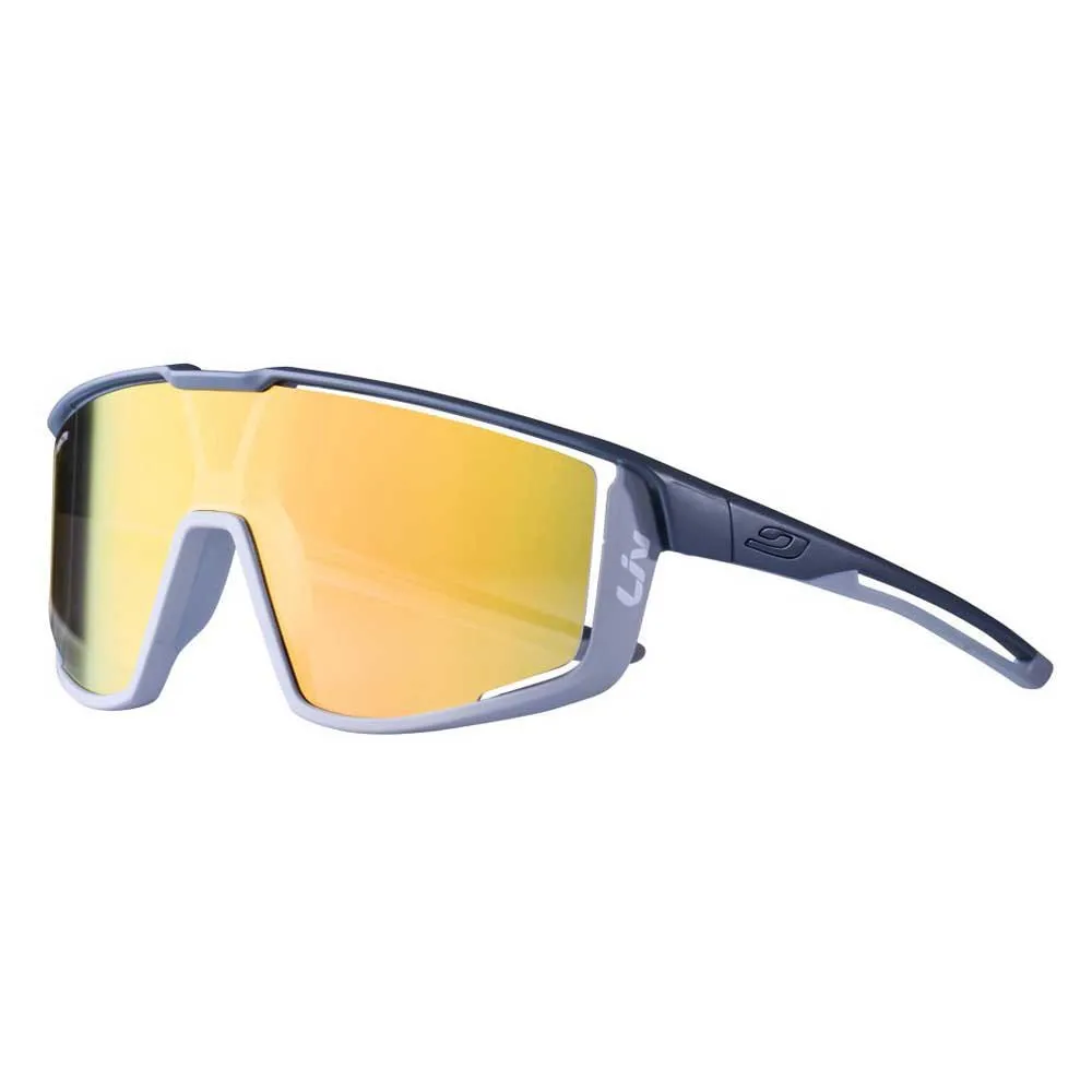 

Фотохромные солнцезащитные очки Julbo Fury, прозрачный