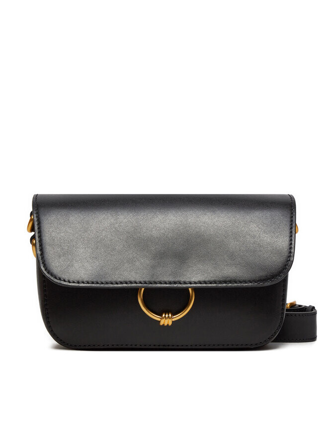 

Сумка Gianni Chiarini, черный