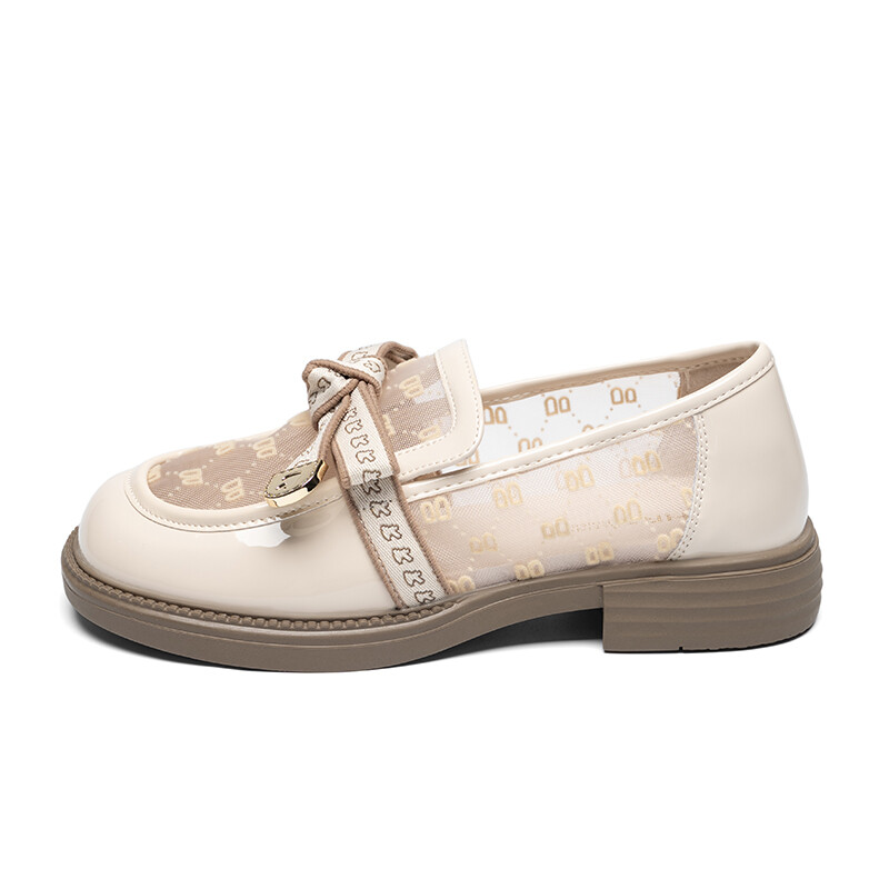 

Женские туфли ZHR Women's Casual Shoes Women's
