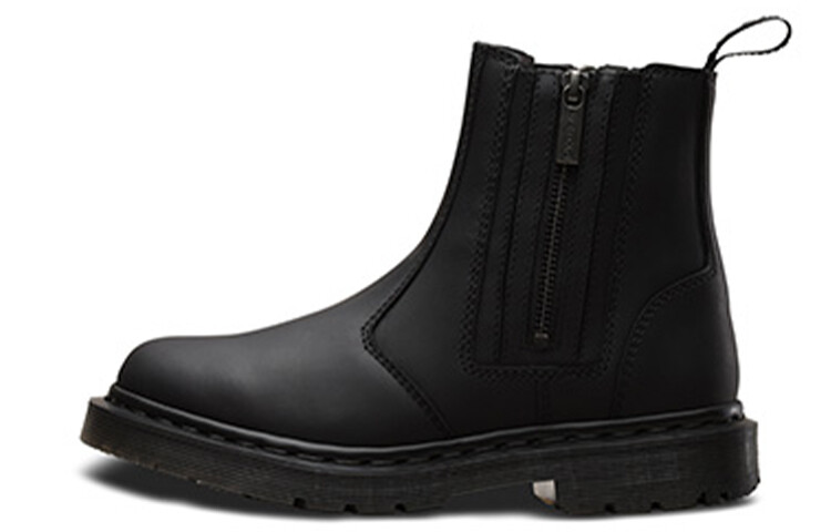

Ботинки Martin Dr.Martens 2976 Женские