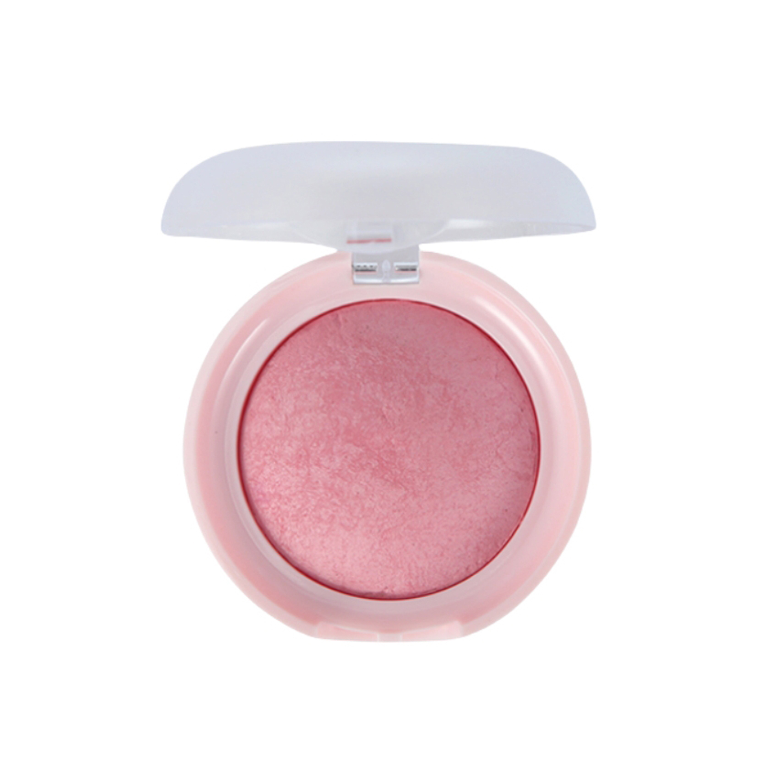 

Флюид для коррекции тона кожи Floral Radiance Elegance Blush, контурирования и сияния, 6,2 г Spenny