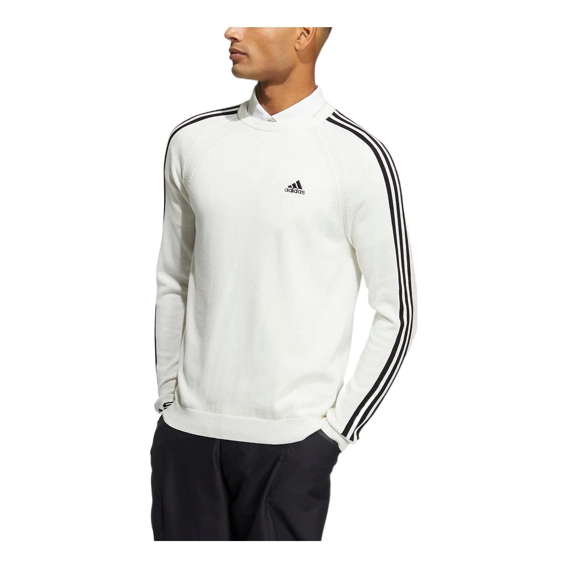 

Футболка adidas LogoT HG8265