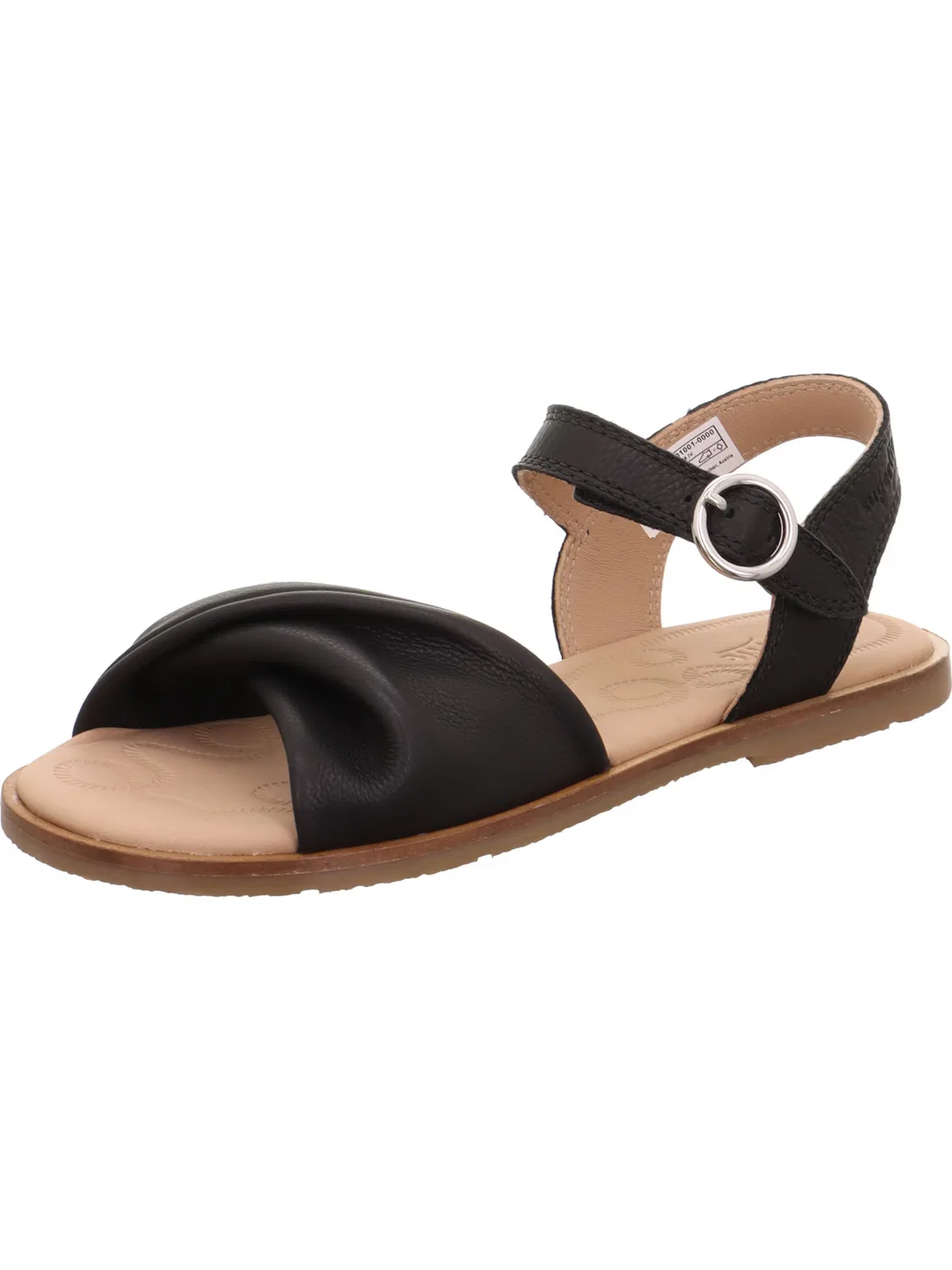 Сандалии 'Flair' Superfit, Black