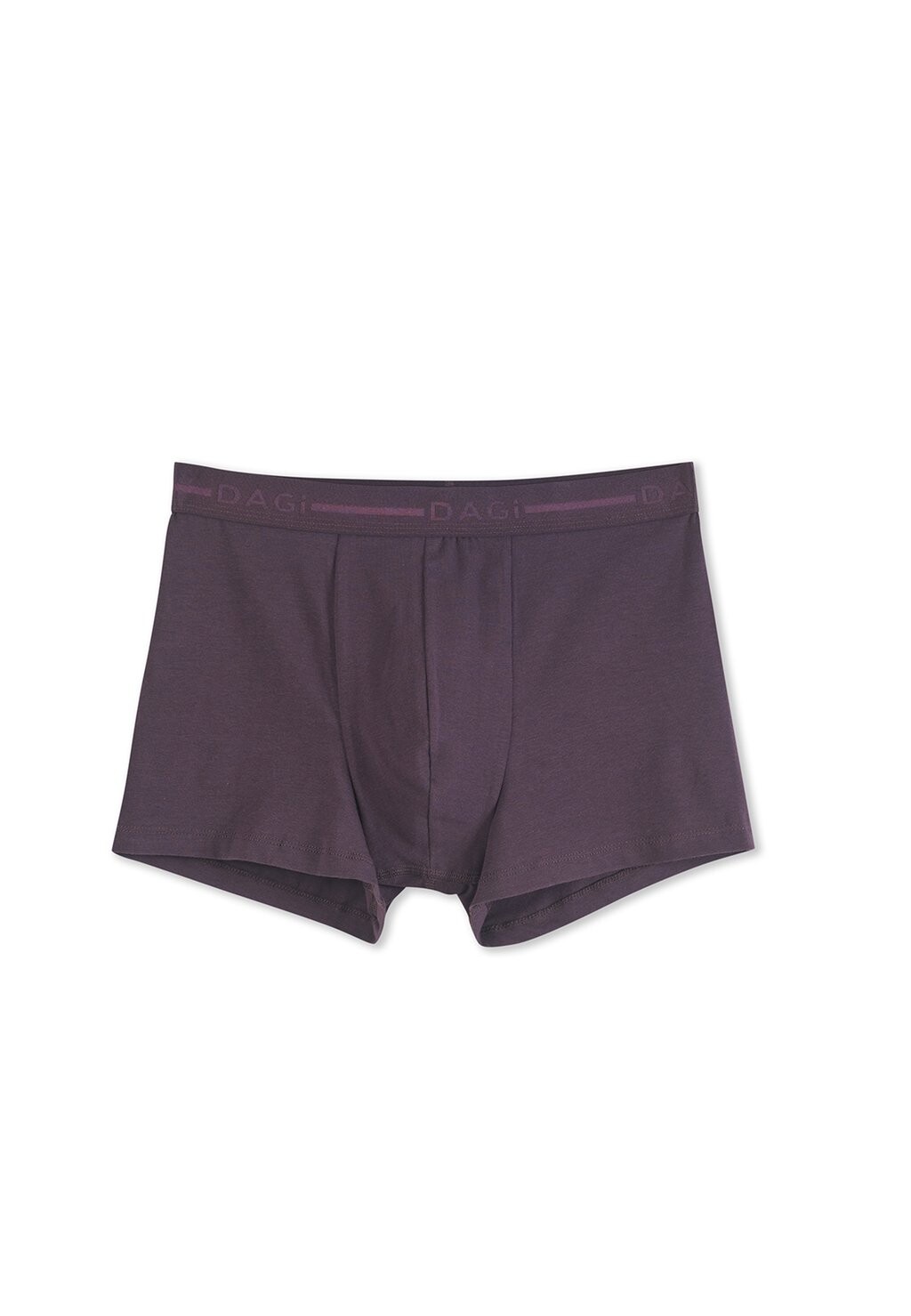 

Брюки REGULAR WAIST DAGI, сиреневый