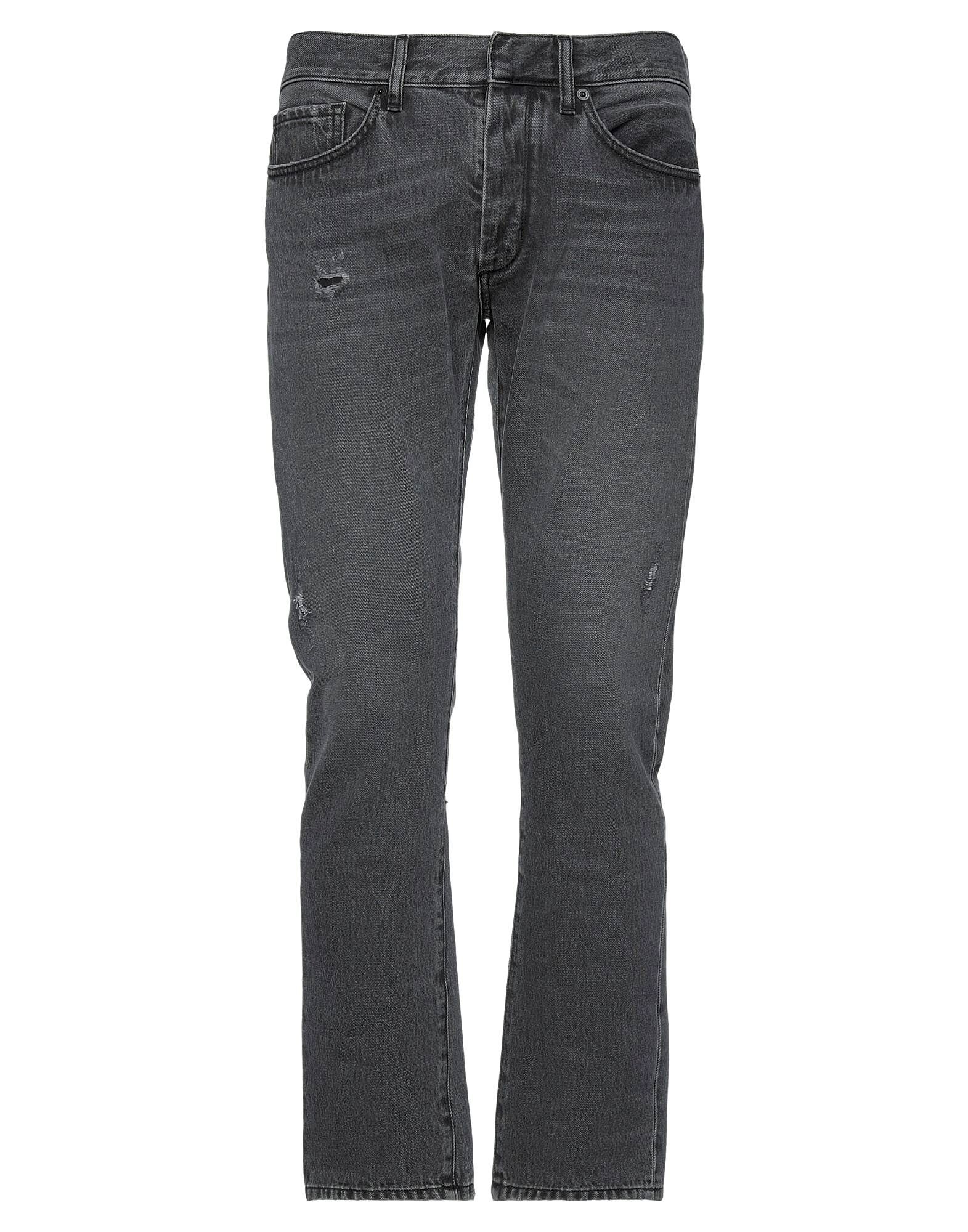 

Джинсы Ring, тёмно-серый