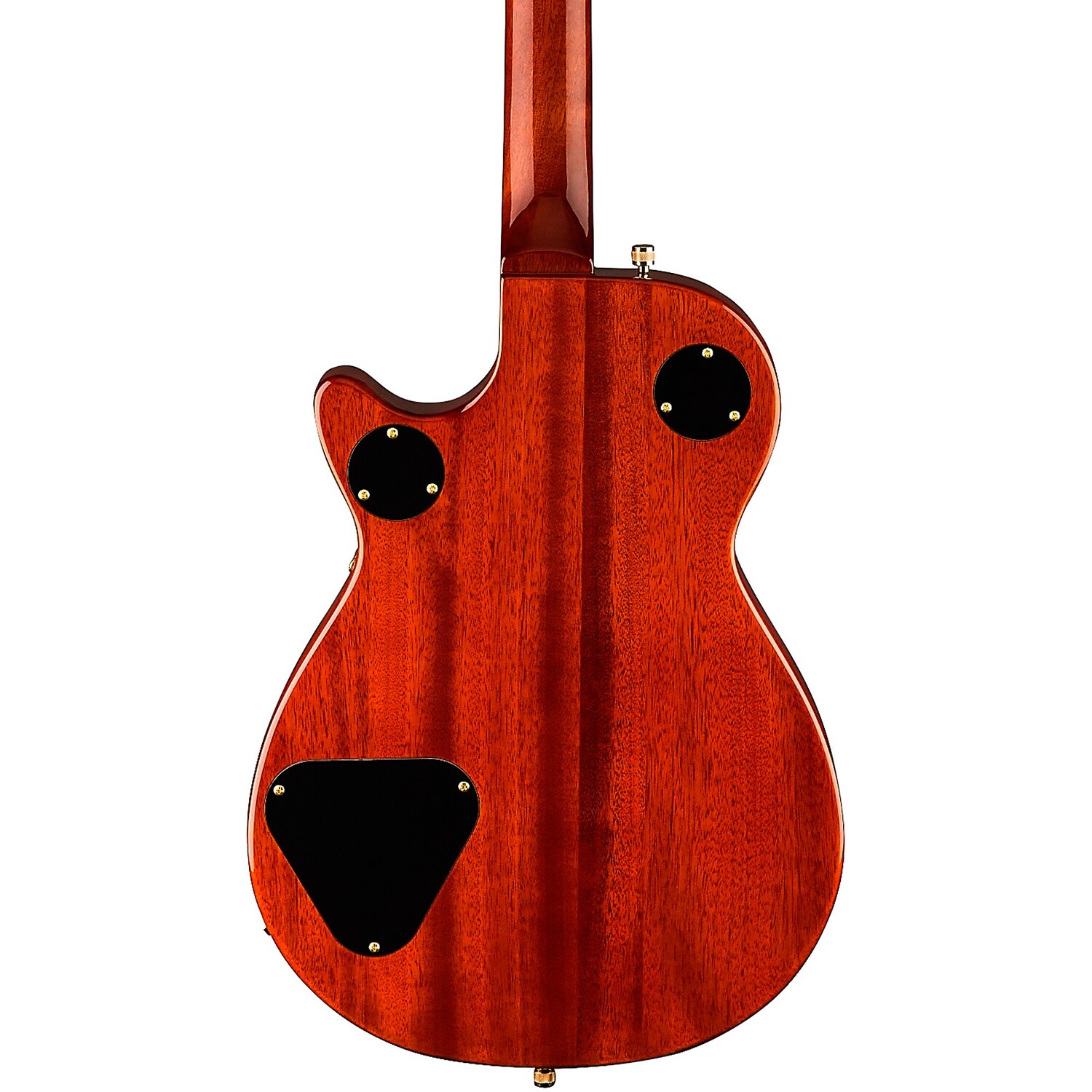 

Gretsch Guitars Electromatic Pristine Jet Single-Cut Электрогитара Mako