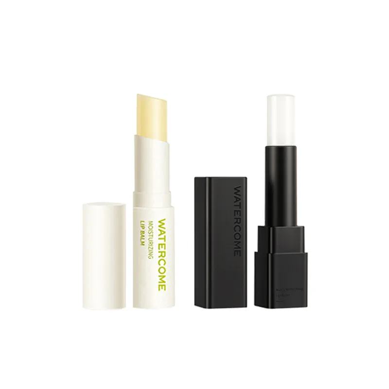 WATERCOME Бальзам для губ женский, Hydrating Lip Care Balm *3 — фото 3