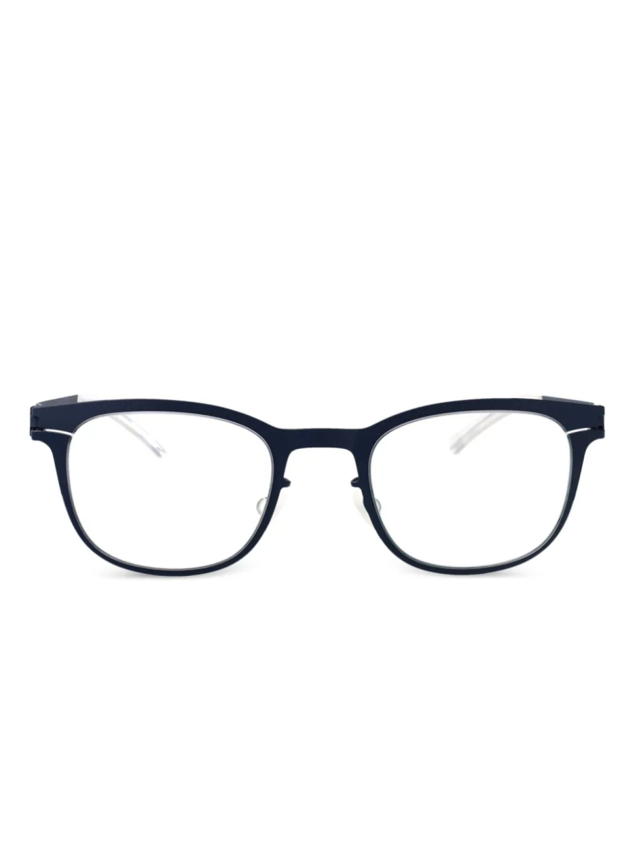 

Mykita Salvador очки, синий
