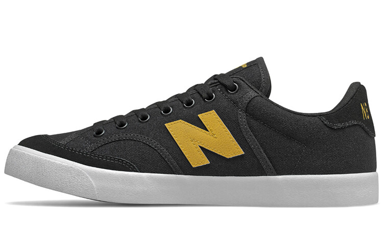 

Мужские кроссовки для скейтбординга New Balance NB 212, Серый, Мужские кроссовки для скейтбординга New Balance NB 212