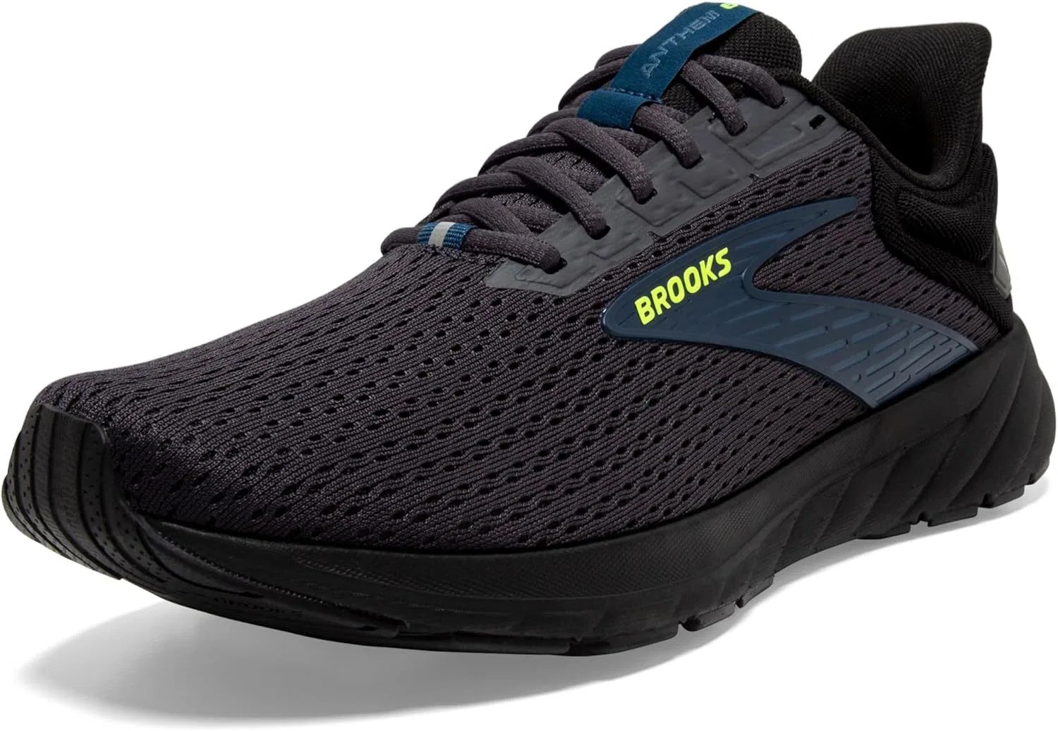 Кроссовки Brooks Anthem 6 Neutral Laufschuh für Herren