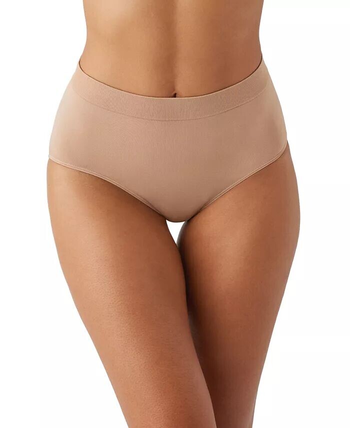 

Женское бесшовное нижнее белье B-Smooth 838175 Wacoal, бежевый
