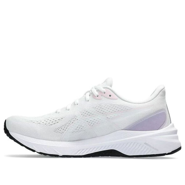 Кроссовки gt 1000 12 Asics, белый