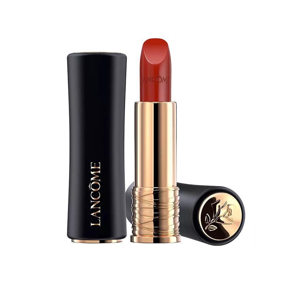 

Губная помада Lancome L'Absolu Rouge, № 196