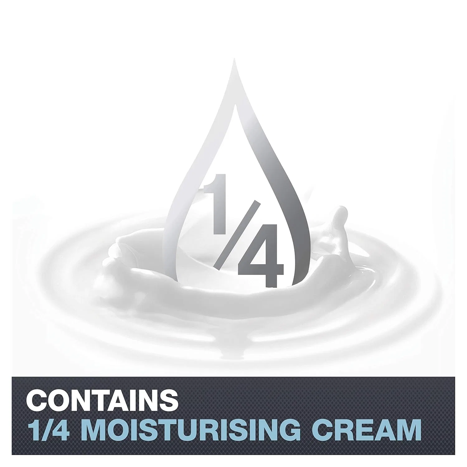 Мужской дезодорант-антиперспирант-стик «Clean Comfort» от Dove Men ‎Dove Men + Care — фото 4