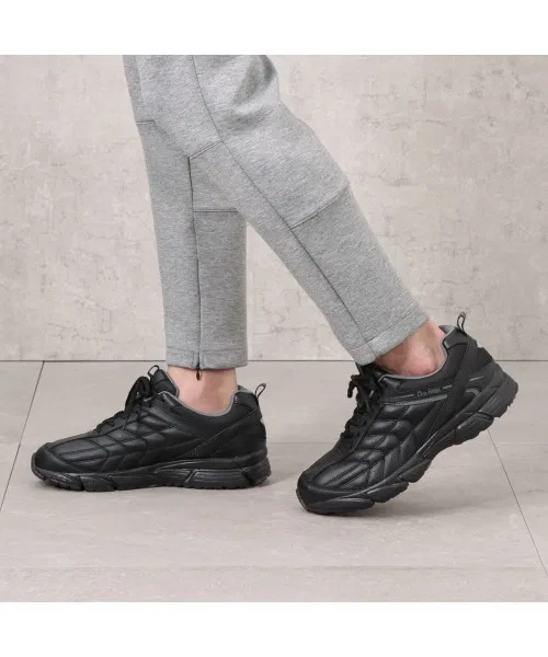 Мужские кроссовки Bio Fitter с широкой колодкой — фото 2