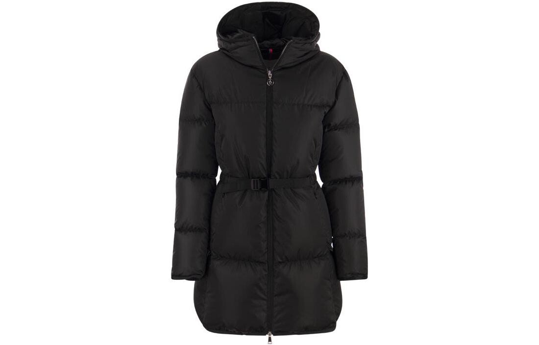 

Куртка женская черный Moncler