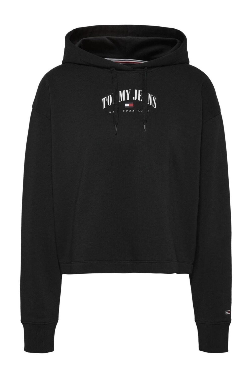 

Толстовка Tommy Hilfiger, Серый, Толстовка Tommy Hilfiger